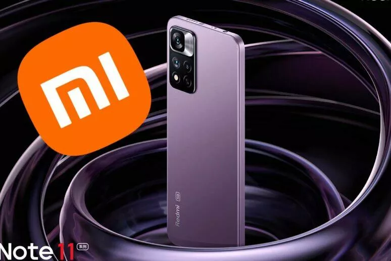 redmi note 11 amoled redmi note 11 amoled