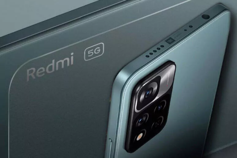 redmi note 11 reproduktory redmi note 11 reproduktory