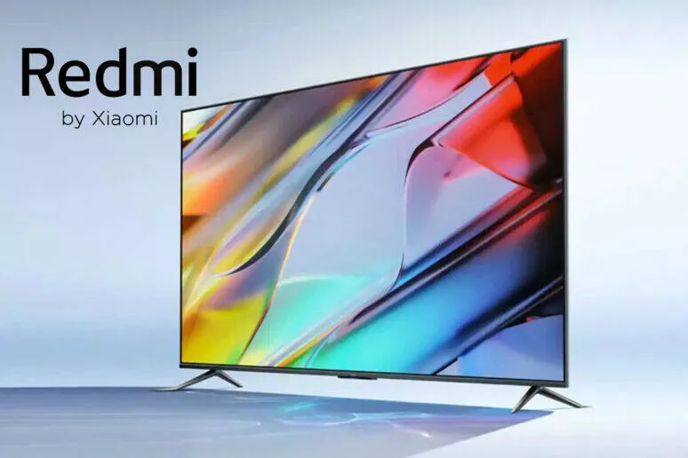 redmi televize redmi televize