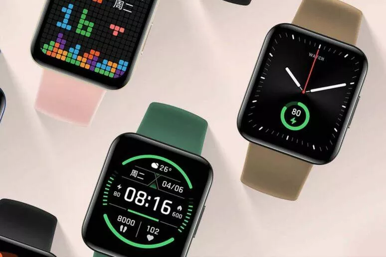 redmi watch 2 redmi watch 2