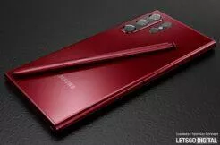 rendery galaxy s22 ultra rendery galaxy s22 ultra