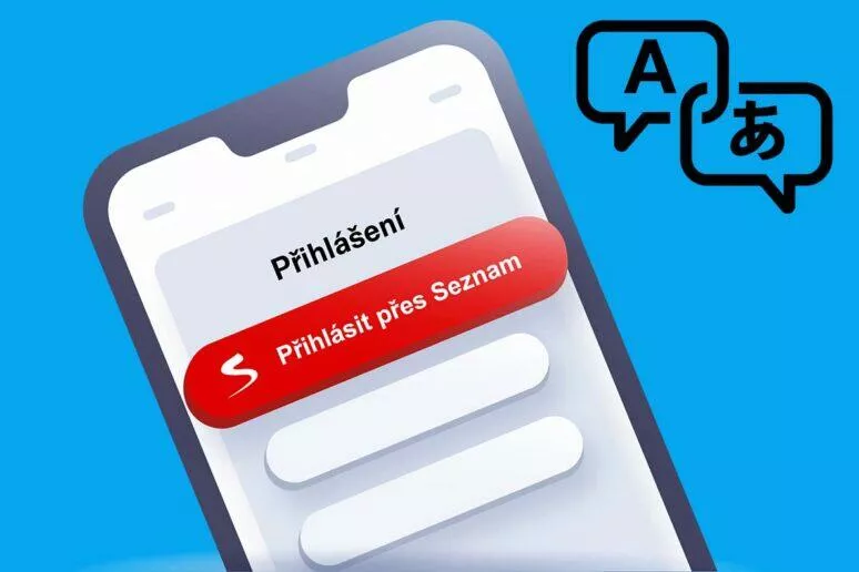 seznam překladač seznam překladač