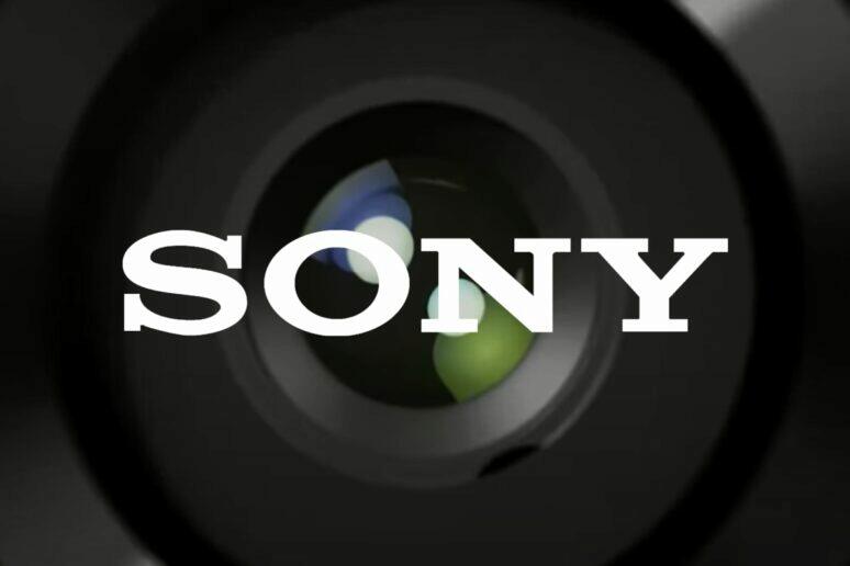 Sony Xperia pozvánka foto mobil