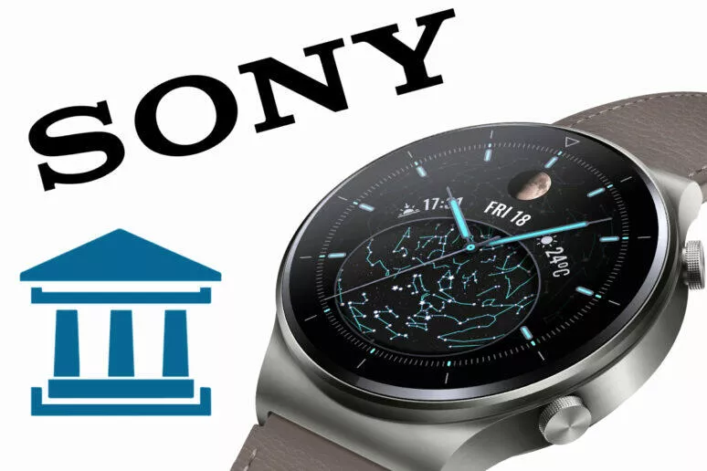 sony zazalovalo huawei sony zazalovalo huawei