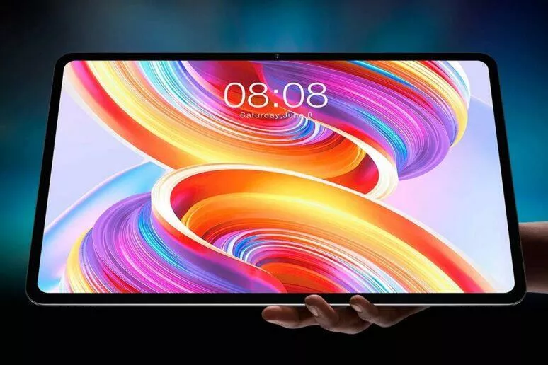 teclast t50 teclast t50