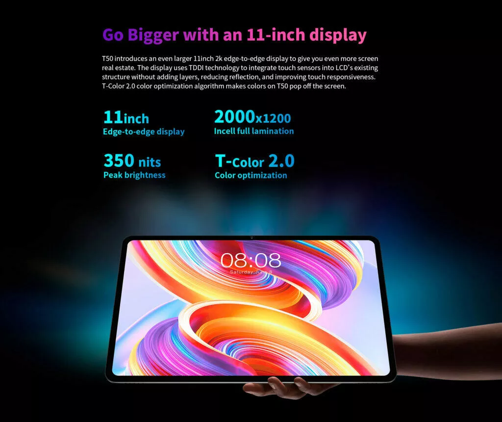 Teclast t50. Teclast t50 Pro. Teclast т50. Планшет Teclast t50. Чехол Teclast t50.