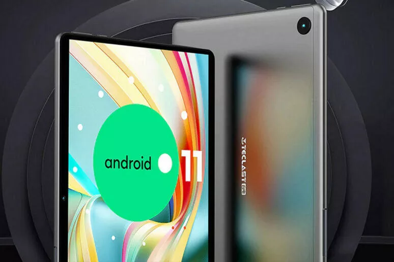 Teclast tablet Teclast tablet