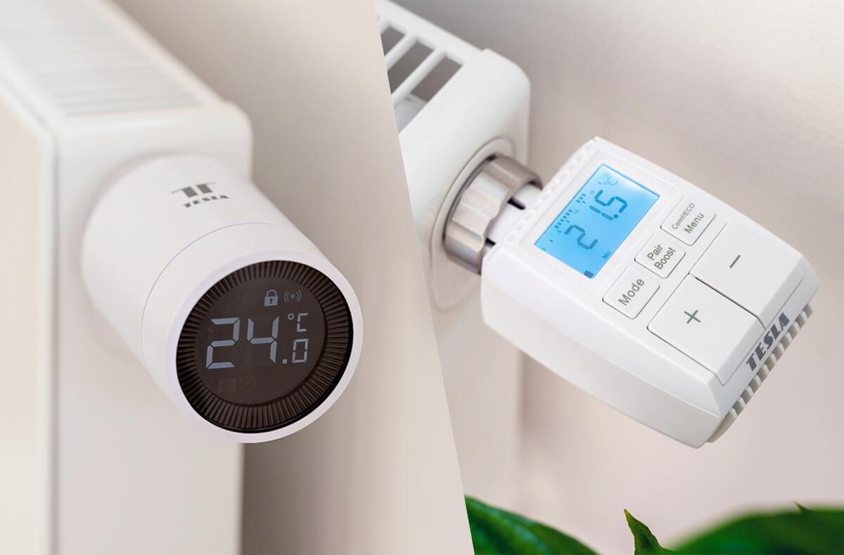 [Obrázek: tesla-smart-thermostatic-valve-termostat...lavice.jpg]