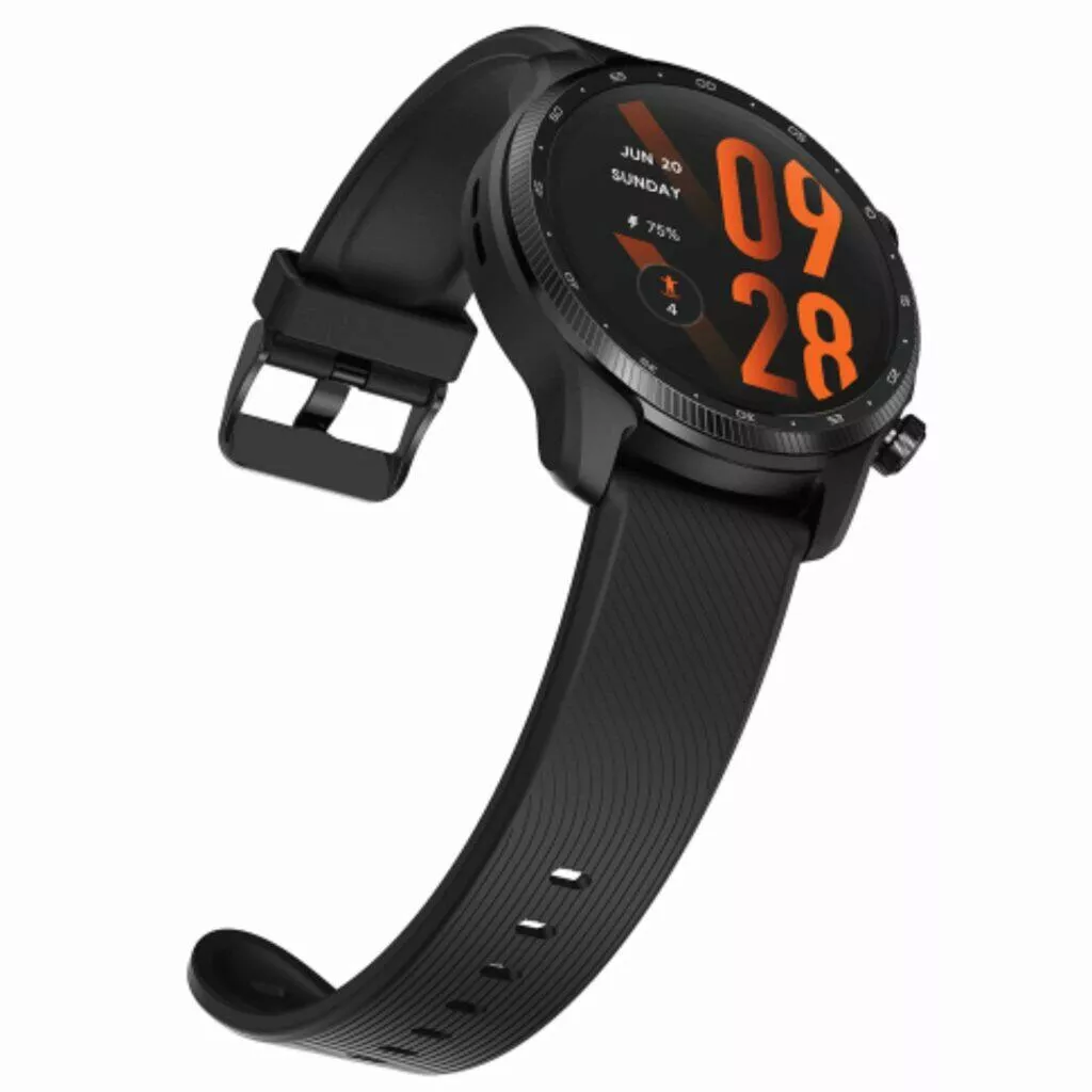 TicWatch Pro 3 Ultra řemínek