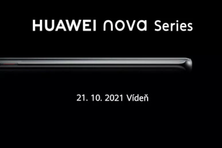 Tipy na stažení aplikací Huawei Tipy na stažení aplikací Huawei