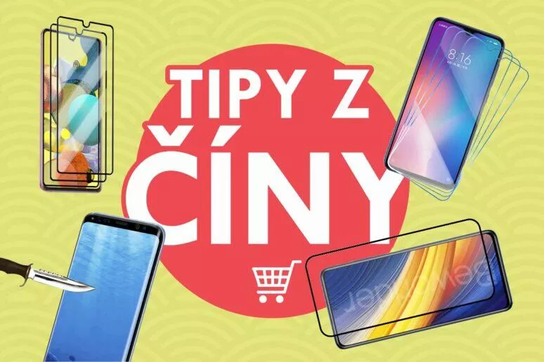 ochranné sklo skla aliexpress xiaomi samsung redmi poco ochranné sklo skla aliexpress xiaomi samsung redmi poco