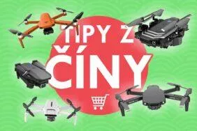 tipy-z-ciny-330-drony-s-kamerou-aliexpress