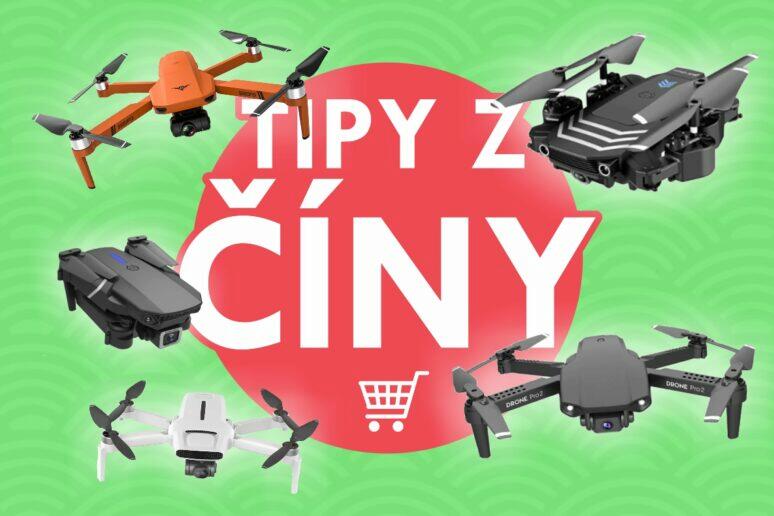 tipy-z-ciny-330-drony-s-kamerou-aliexpress