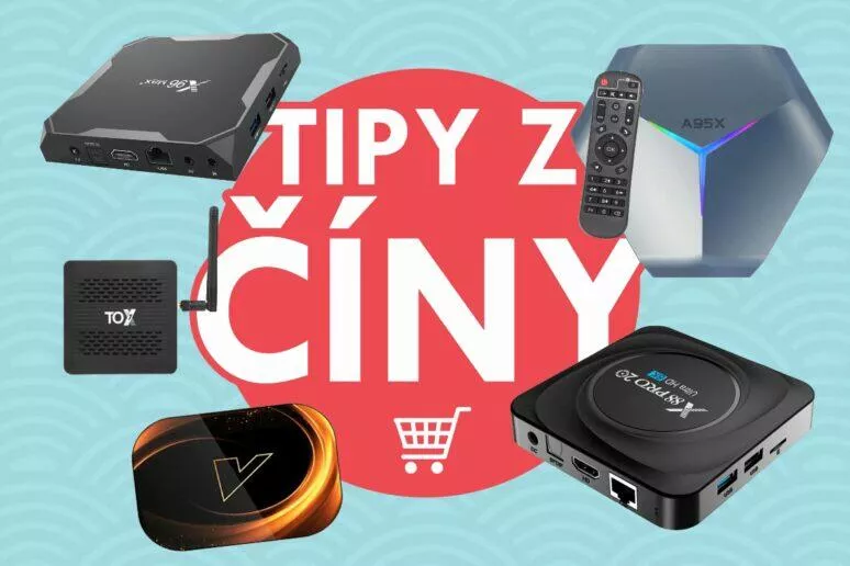 tipy-z-ciny-331-android-tv-box-aliexpress-chromecast tipy-z-ciny-331-android-tv-box-aliexpress-chromecast