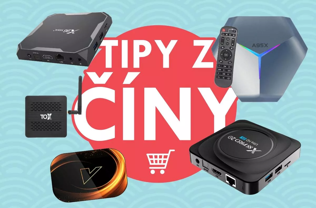 tipy-z-ciny-331-android-tv-box-aliexpress-chromecast