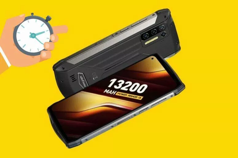 ulefone armor 13 13 200mah ulefone armor 13 13 200mah
