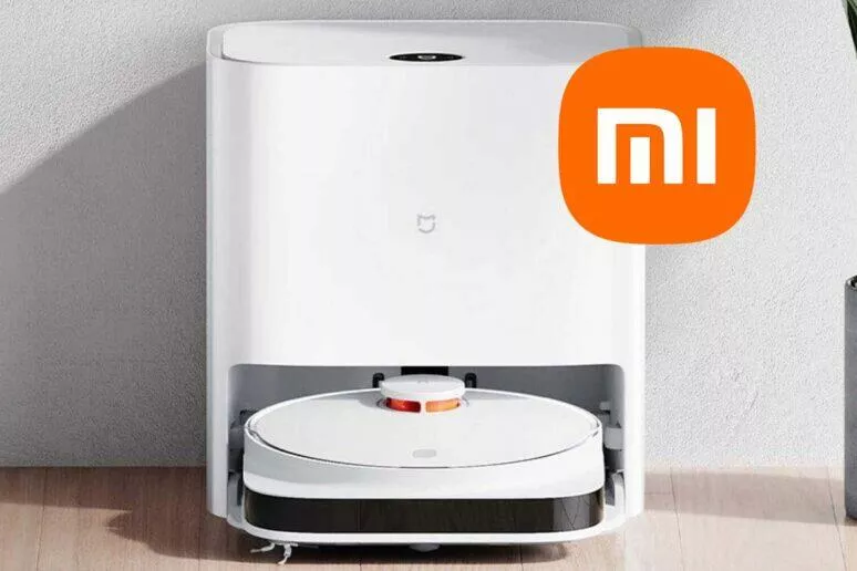vysavač xiaomi vysavač xiaomi