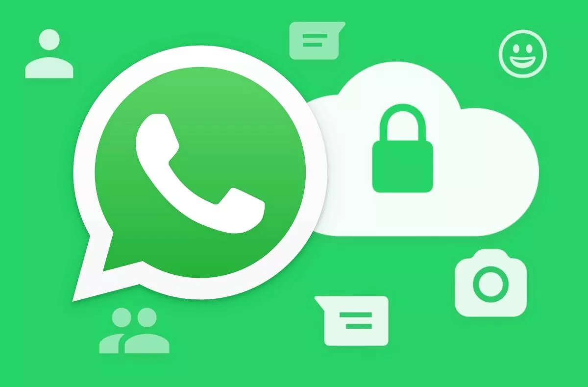 whatsapp koncove sifrovani zaloh