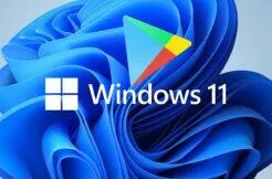 Windows 1 Google Play Windows 1 Google Play