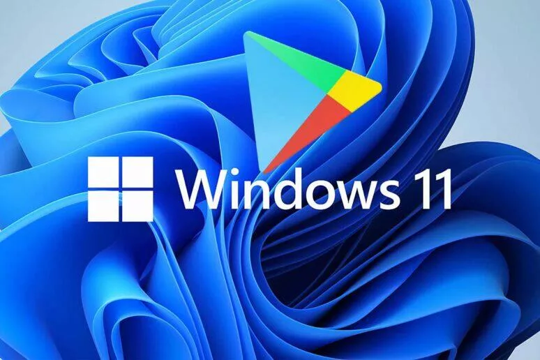 Windows 1 Google Play Windows 1 Google Play