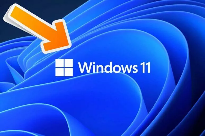 windows 11 návod jak nainstalovat windows 11 návod jak nainstalovat
