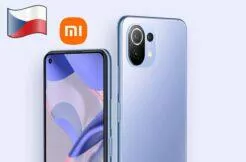 xiaomi 11 lite 5g ne xiaomi 11 lite 5g ne