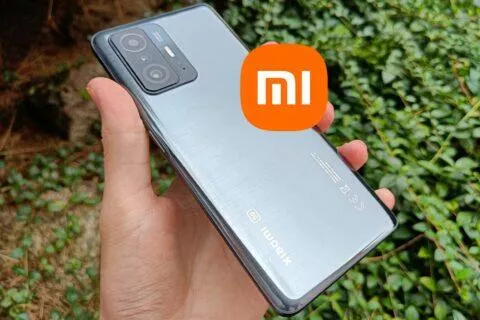 xiaomi 11t pro recenze svetandroida