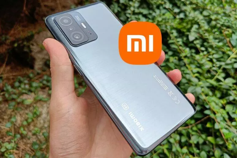 xiaomi 11t pro recenze svetandroida xiaomi 11t pro recenze svetandroida