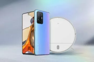 xiaomi 11t vysavač akce xiaomi 11t vysavač akce