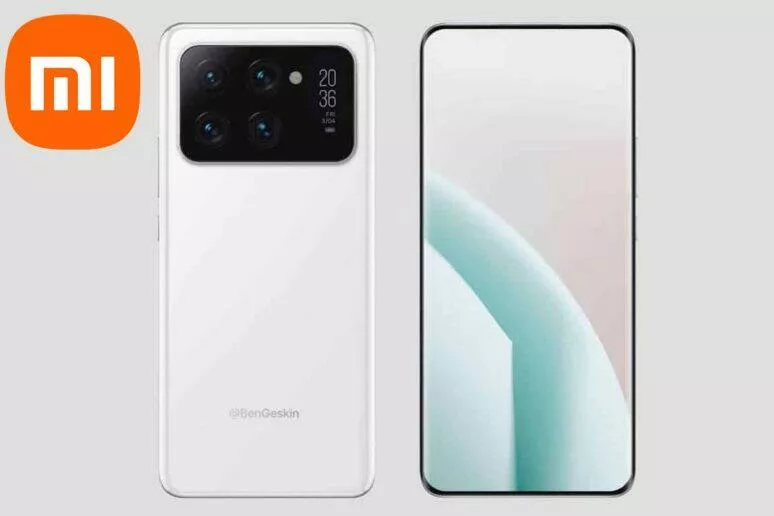 xiaomi 12 xiaomi 12
