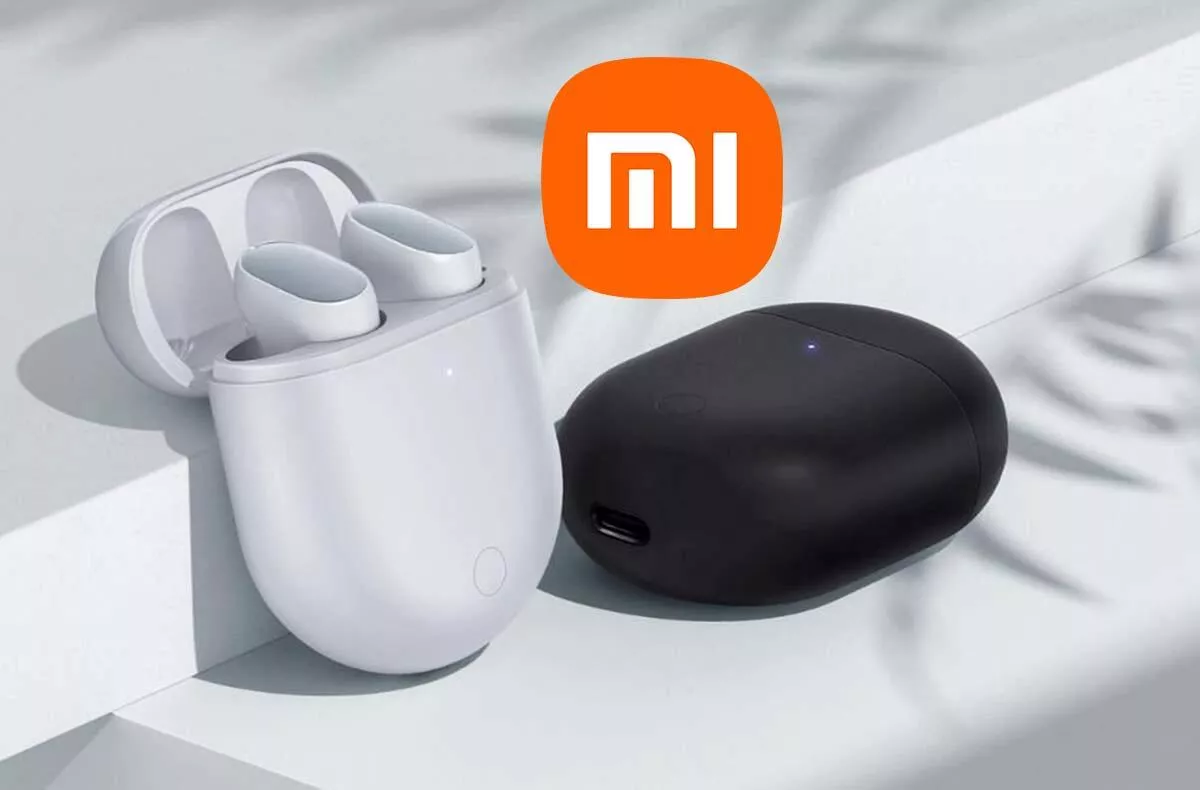 xiaomi levna sluchatka