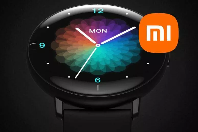 xiaomi levné hodinky xiaomi levné hodinky