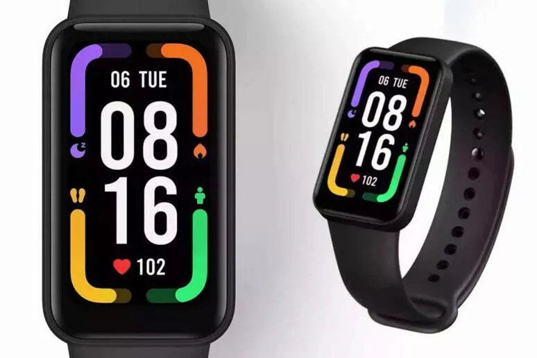 xiaomi náramek xiaomi náramek