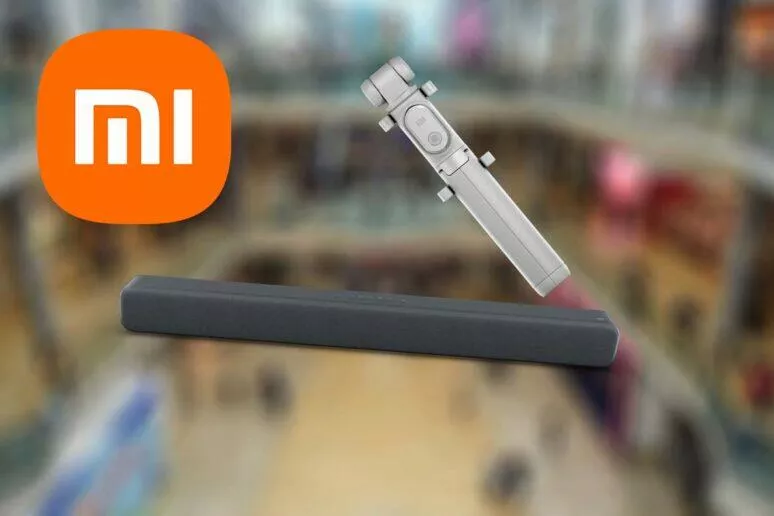 xiaomi produkty xiaomi produkty