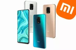 xiaomi redmi note 10 lite