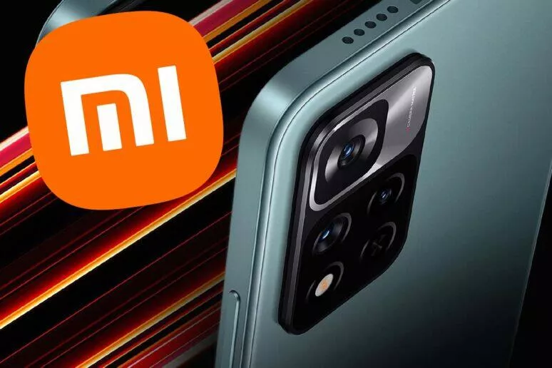 xiaomi redmi note 11 xiaomi redmi note 11