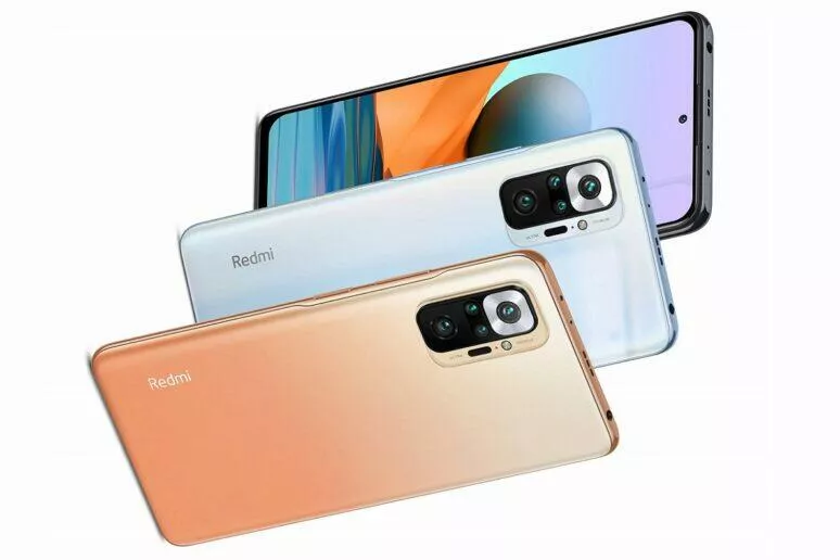 Xiaomi redmi note 11 pro Xiaomi redmi note 11 pro