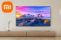 Xiaomi Redmi Smart TV X 2022