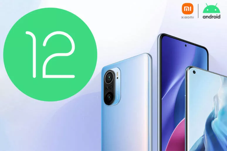 xiaomi vyda android 12 aktualizaci xiaomi vyda android 12 aktualizaci