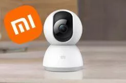 xiaomi camera