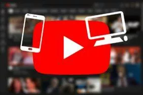 YouTube Continue watching pokračovat v přehrávání sledování aplikace web