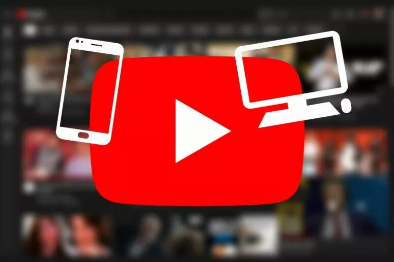 YouTube Continue watching pokračovat v přehrávání sledování aplikace web YouTube Continue watching pokračovat v přehrávání sledování aplikace web