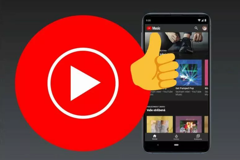 YouTube Music přehrávání na pozadí bez placení zdarma bezplatně YouTube Music přehrávání na pozadí bez placení zdarma bezplatně