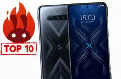 antutu nejvýkonnější telefony antutu nejvýkonnější telefony