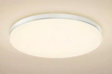 Aqara chytré stropní LED světlo L1
