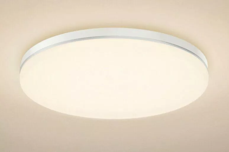 Aqara chytré stropní LED světlo L1 Aqara chytré stropní LED světlo L1