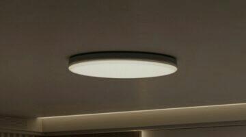Aqara stropní LED světlo L1 cena