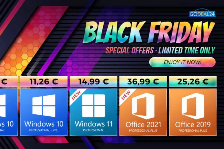 black-friday-godeal24-windows-office