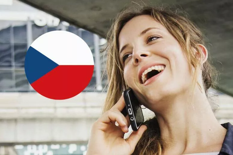 Češi volání 2020 statistika ČSÚ Češi volání 2020 statistika ČSÚ