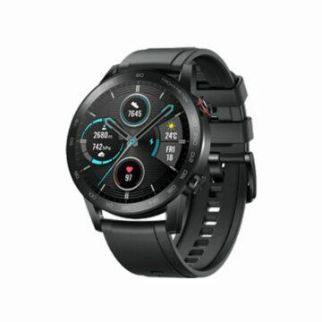 AliExpress 11.11 akce zboží z Číny Chytré hodinky HONOR Magic Watch 2